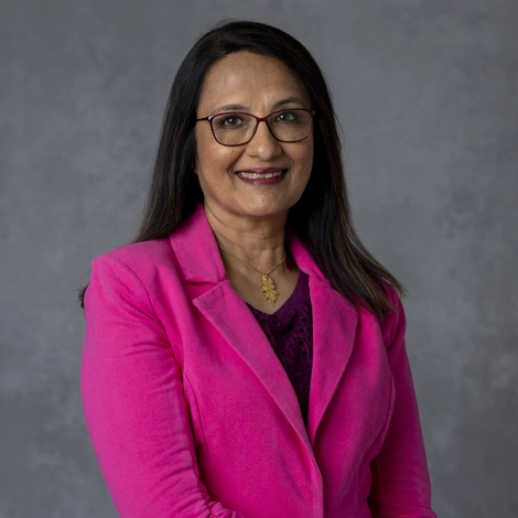 Independent Director